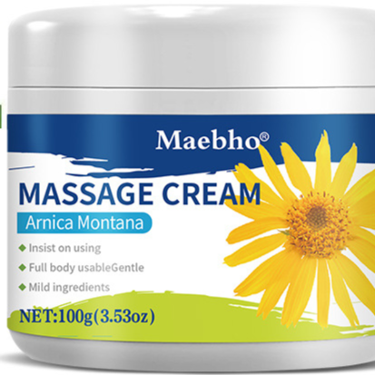 Arnica Joint Ointment